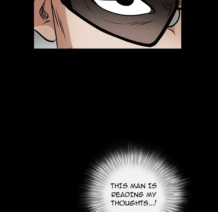 Chapter 33, page 72