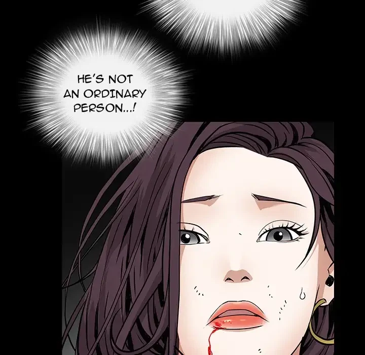 Chapter 33, page 73