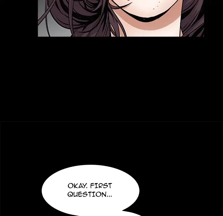 Chapter 33, page 74