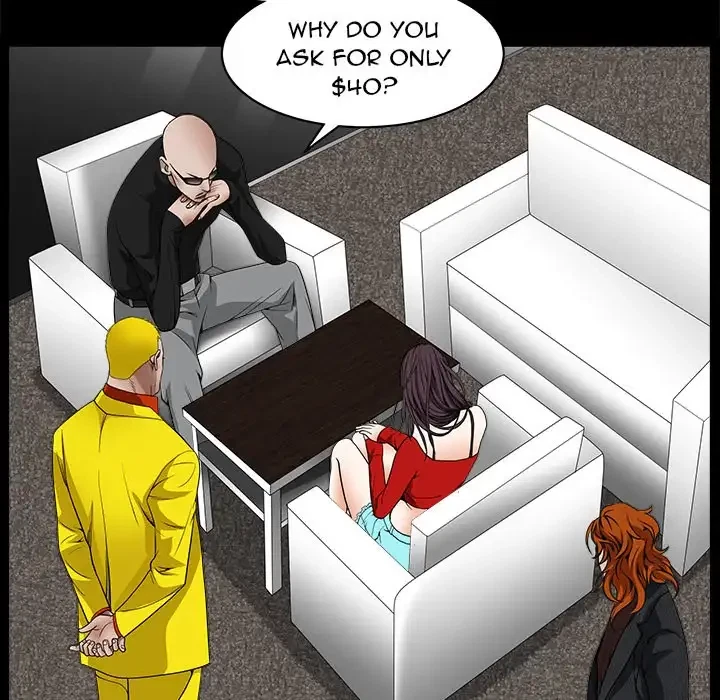 Chapter 33, page 75
