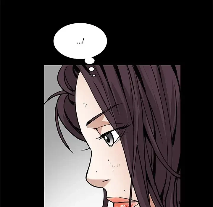 Chapter 33, page 77