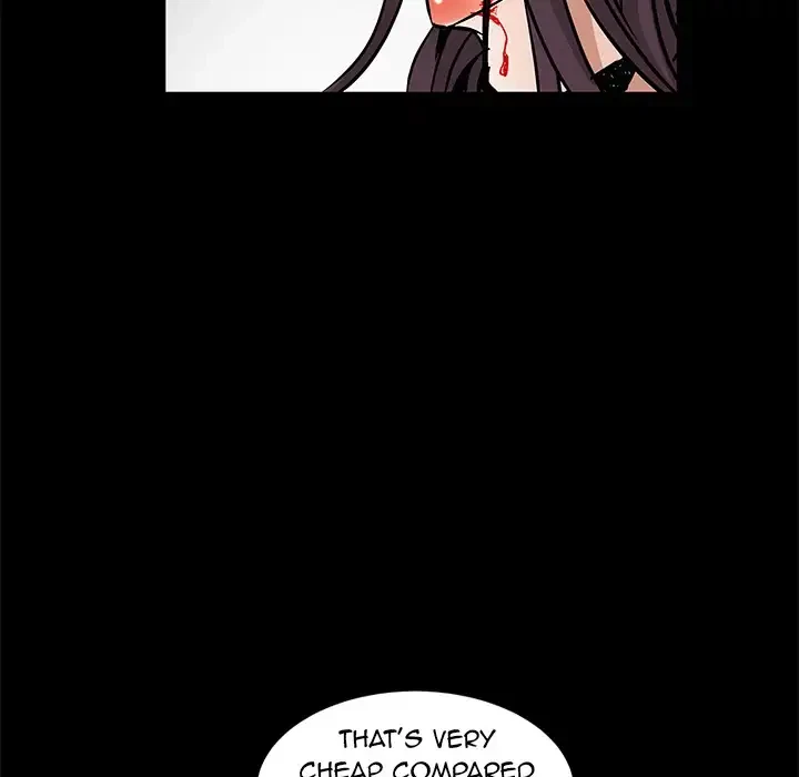 Chapter 33, page 78