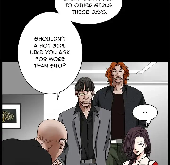 Chapter 33, page 79