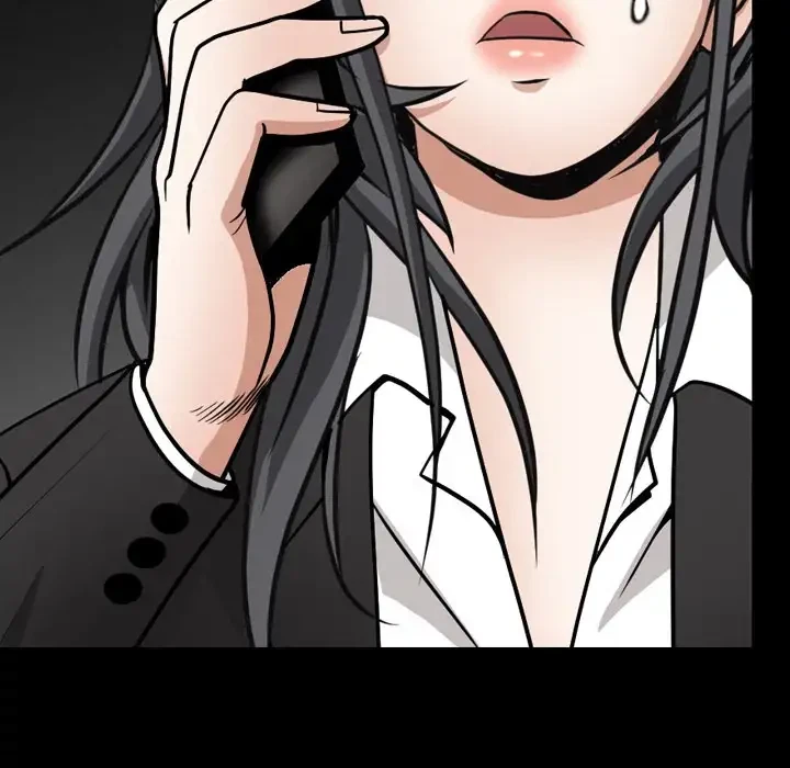 Chapter 33, page 8