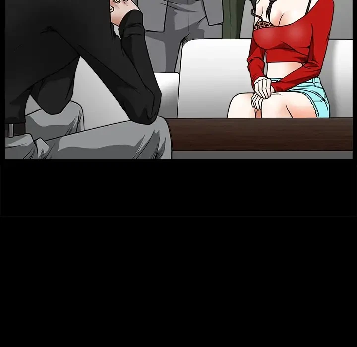 Chapter 33, page 80