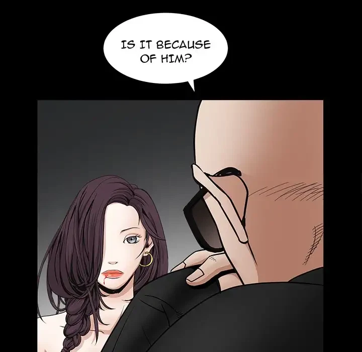Chapter 33, page 81