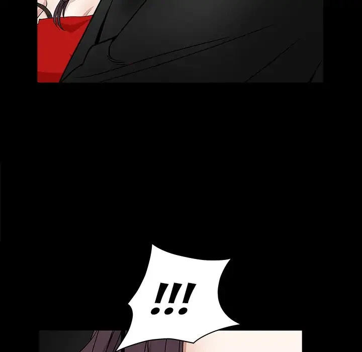 Chapter 33, page 82