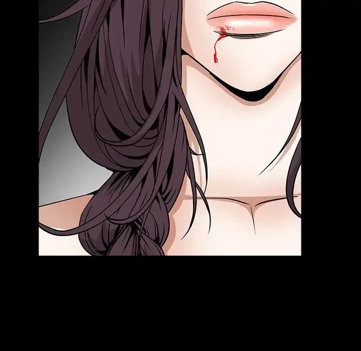 Chapter 33, page 83