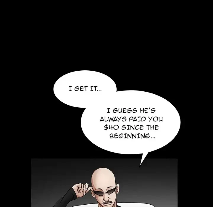 Chapter 33, page 84