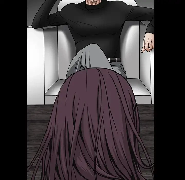 Chapter 33, page 85