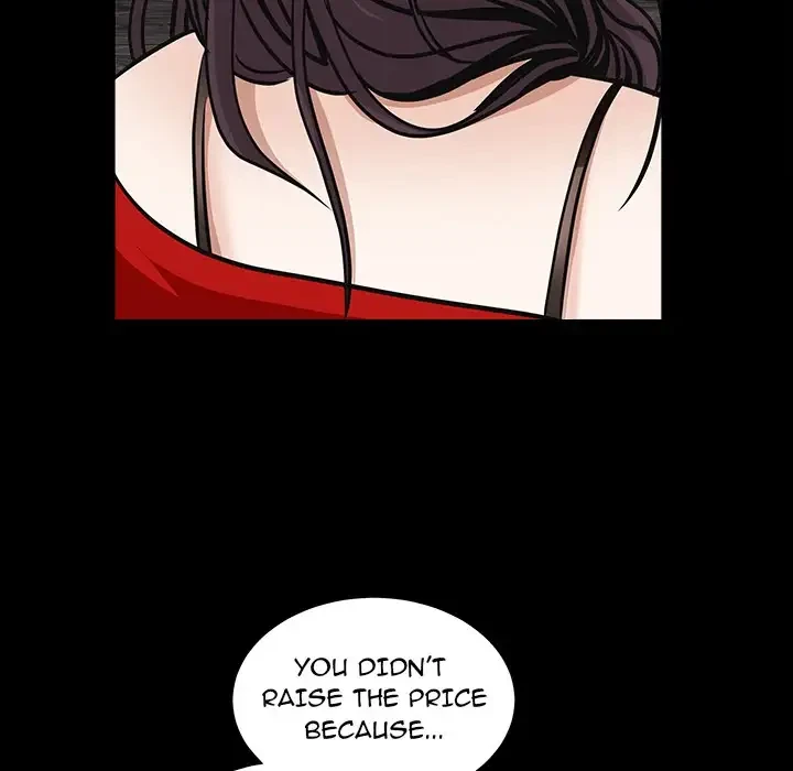 Chapter 33, page 86