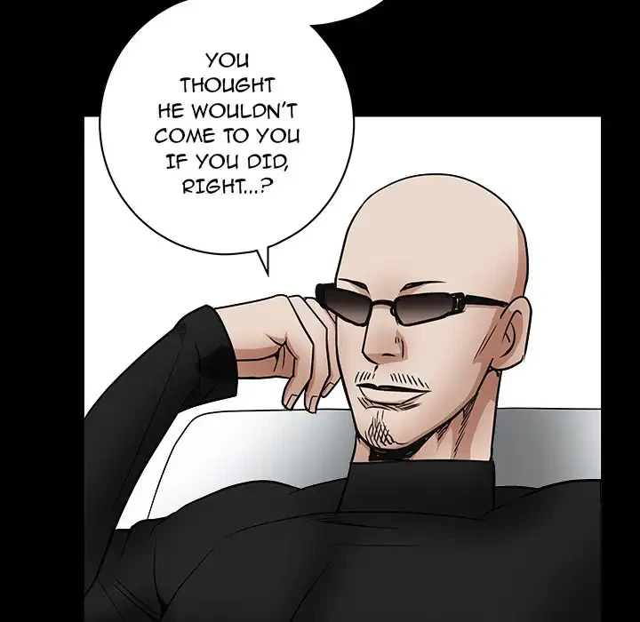 Chapter 33, page 87