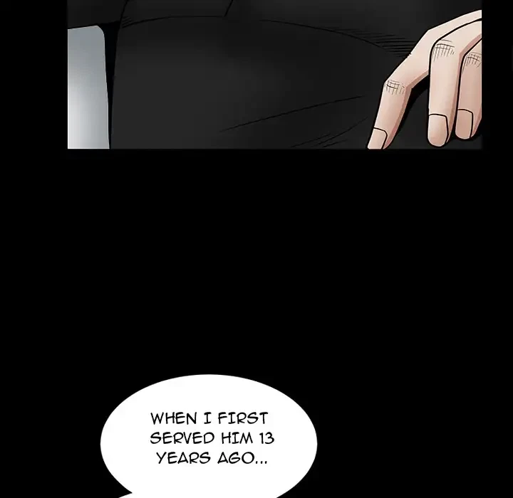 Chapter 33, page 88