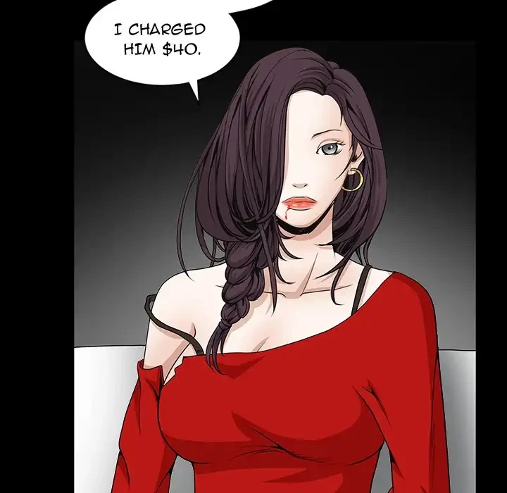 Chapter 33, page 89
