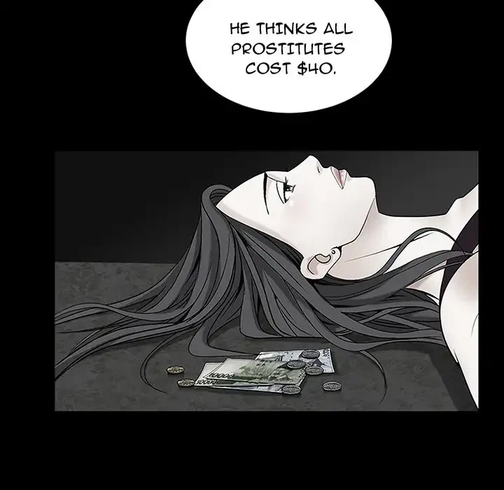 Chapter 33, page 91