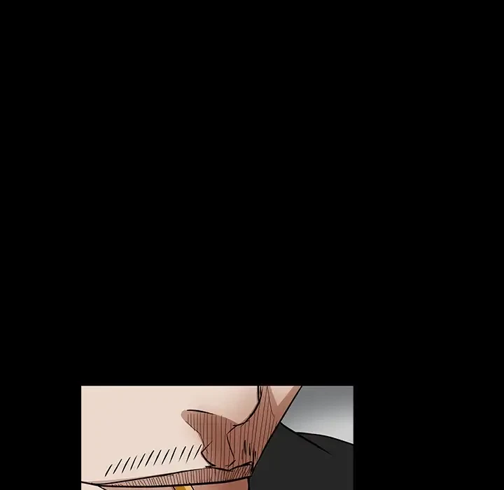 Chapter 33, page 92
