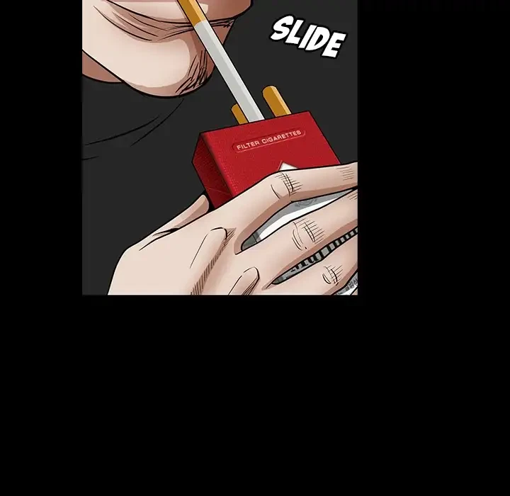 Chapter 33, page 93