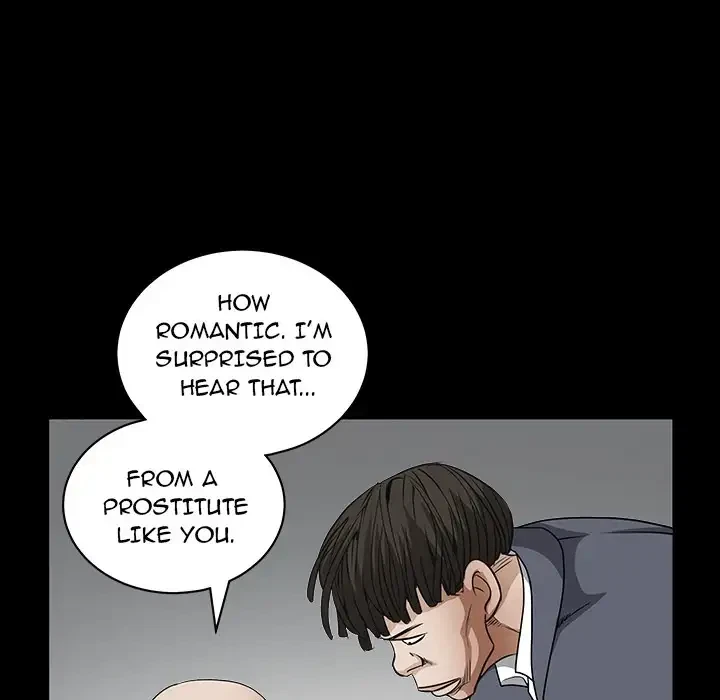 Chapter 33, page 94