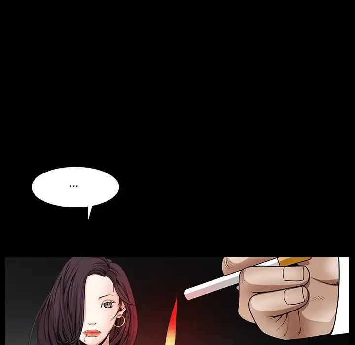 Chapter 33, page 96