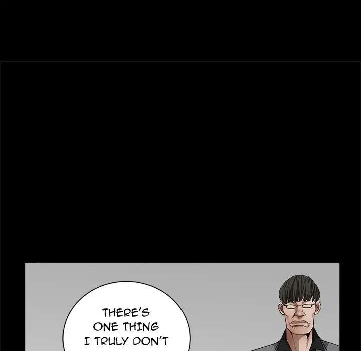 Chapter 33, page 98