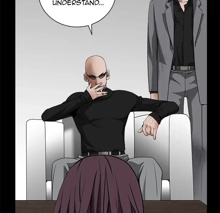 Chapter 33, page 99