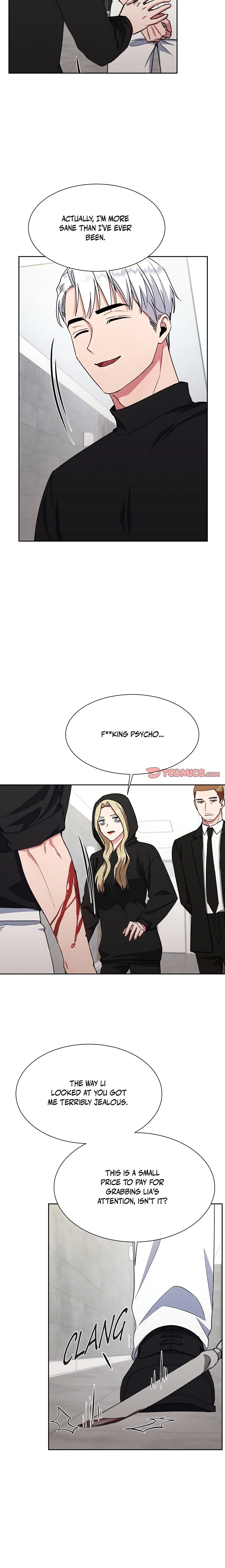Chapter 45, page 10