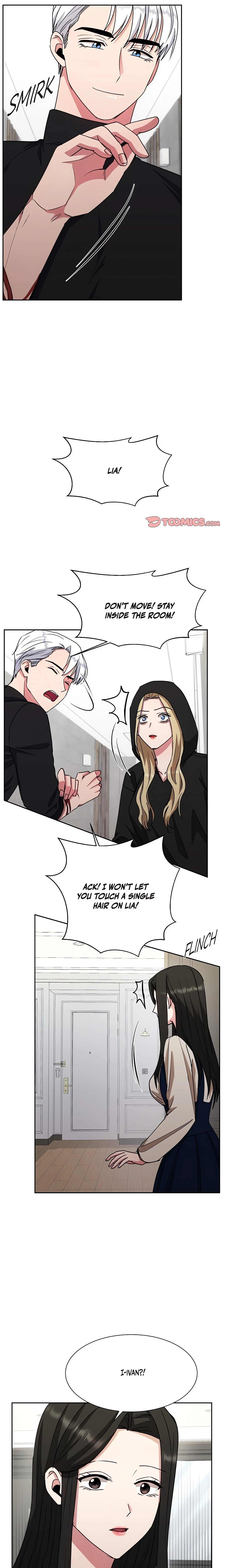 Chapter 45, page 11