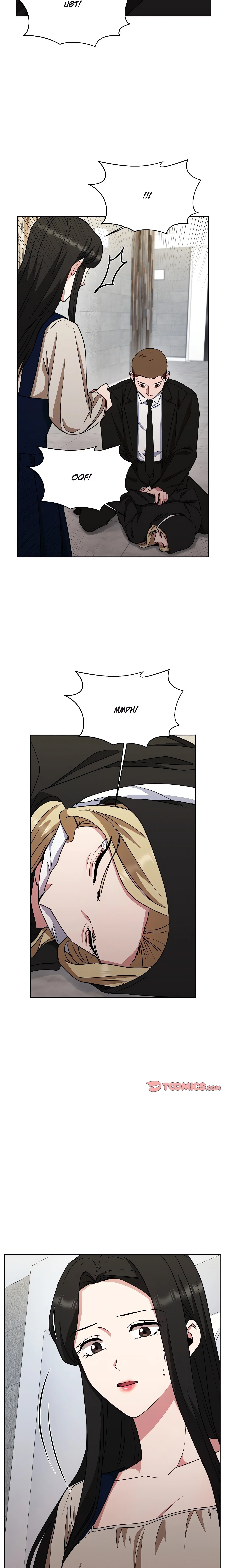 Chapter 45, page 14