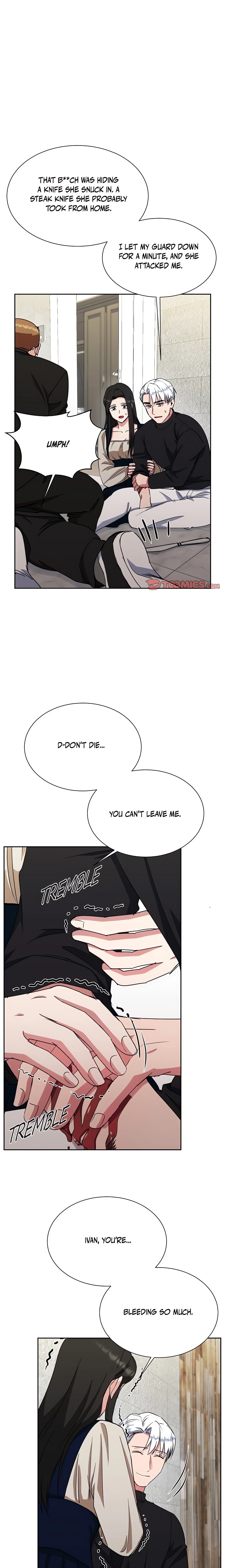 Chapter 45, page 16