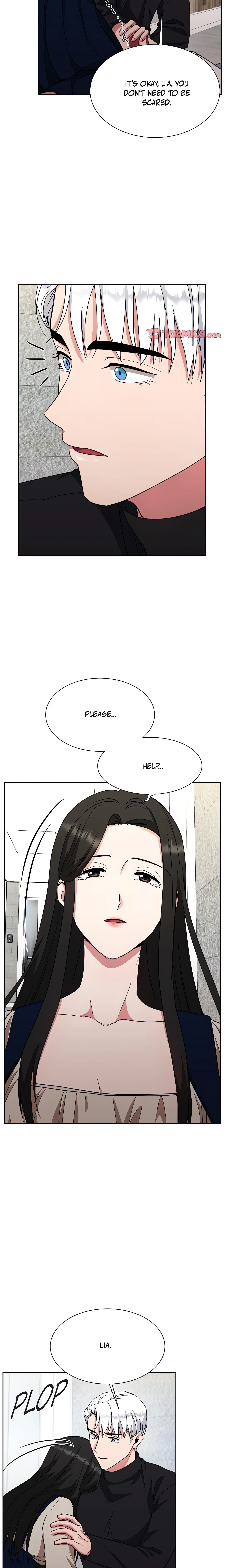 Chapter 45, page 17