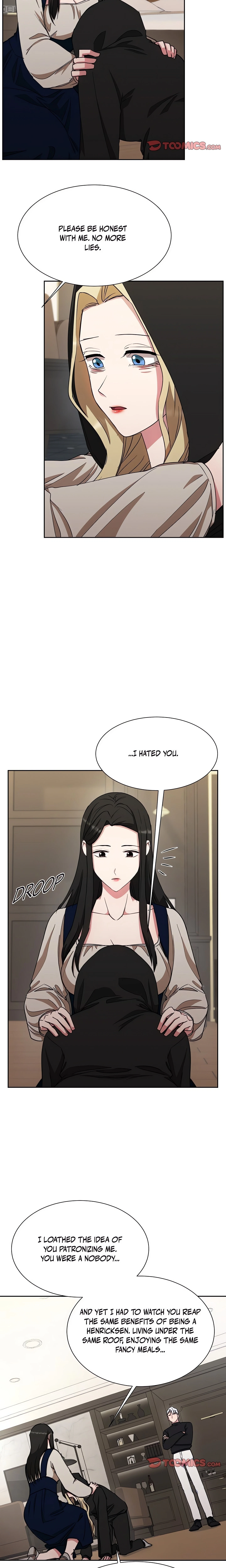 Chapter 45, page 2