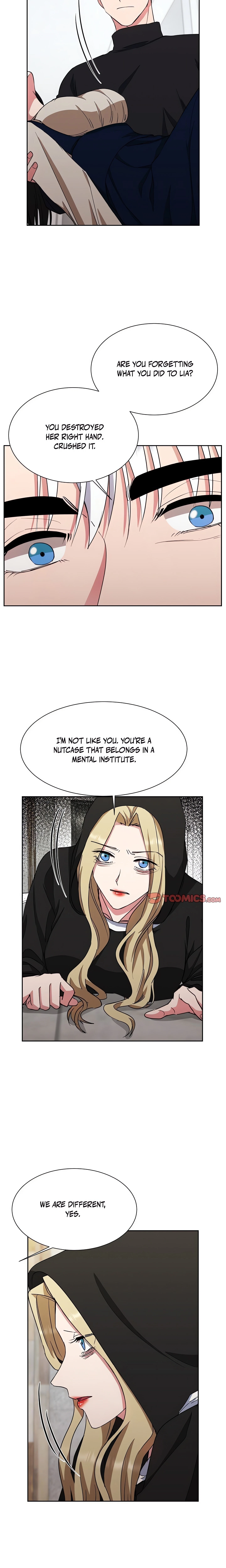 Chapter 45, page 20