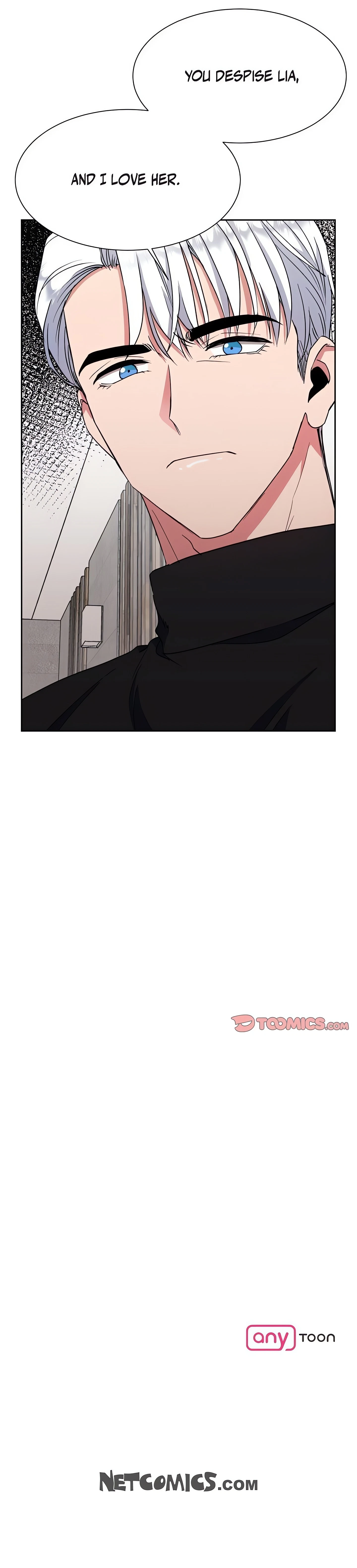 Chapter 45, page 21