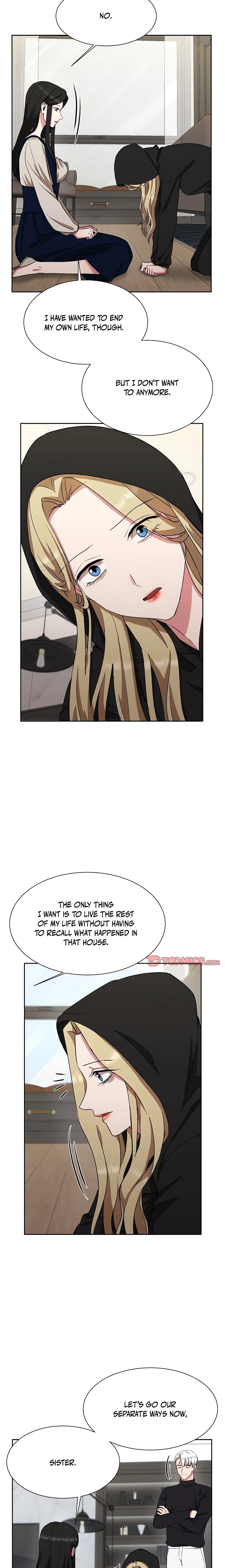 Chapter 45, page 4