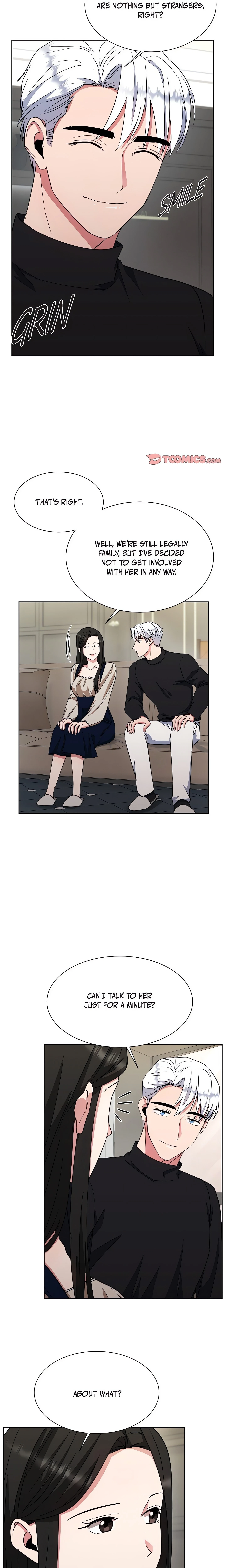 Chapter 45, page 6