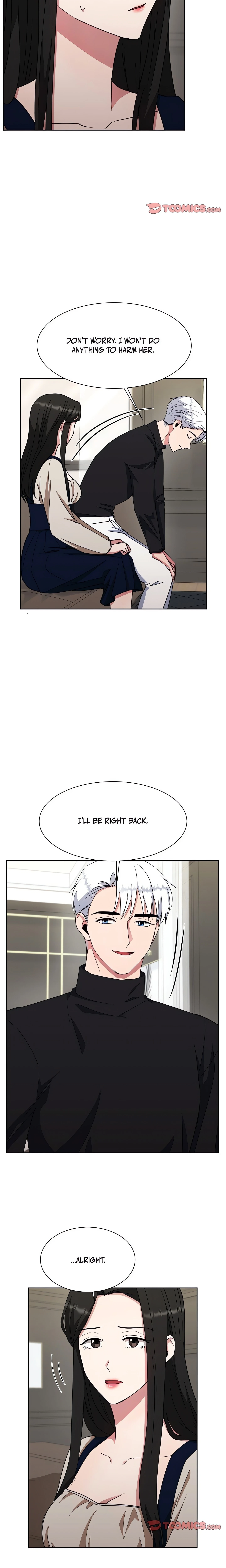 Chapter 45, page 7