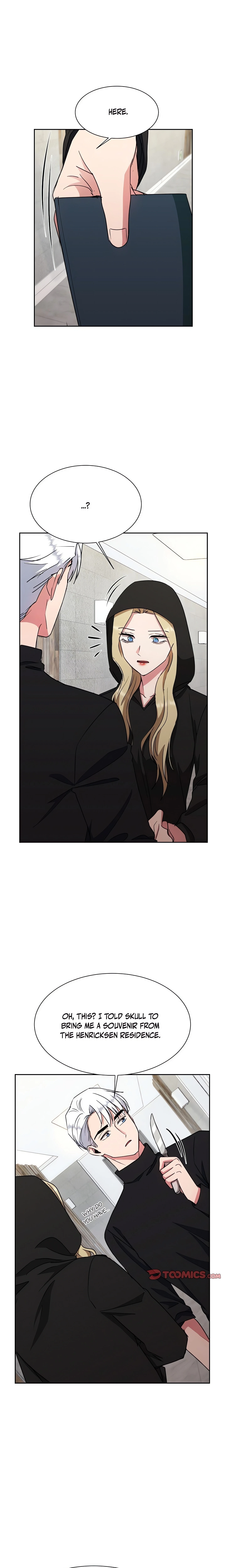 Chapter 45, page 8