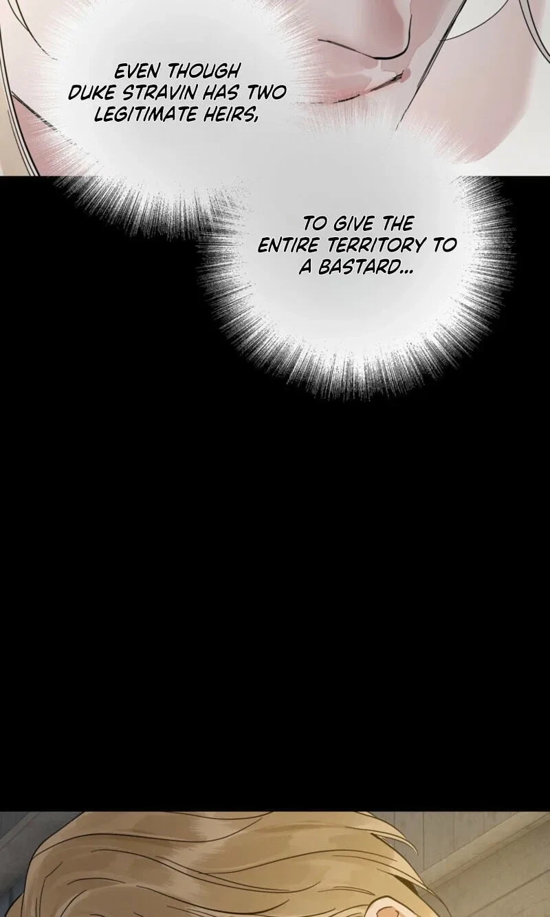 Chapter 88, page 10