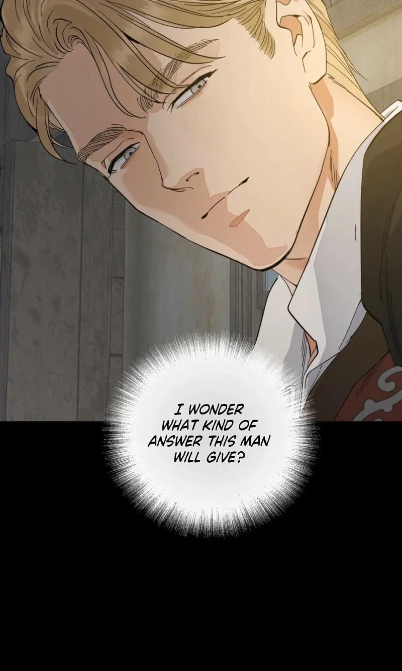 Chapter 88, page 11