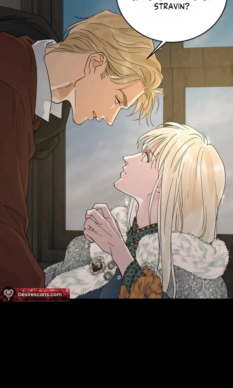 Chapter 88, page 15