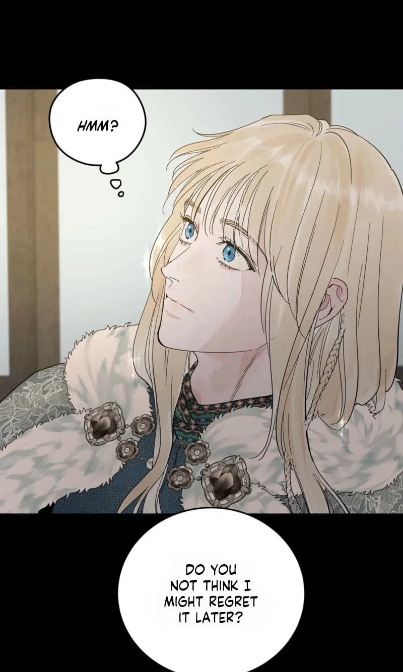Chapter 88, page 16