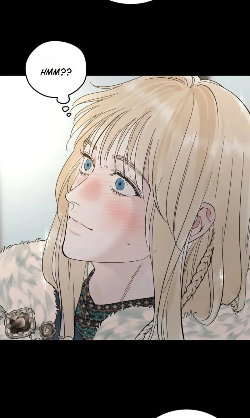 Chapter 88, page 17