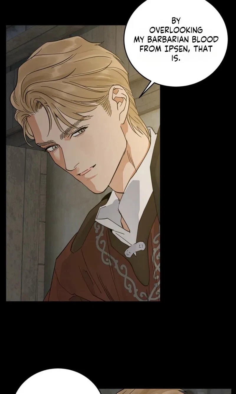 Chapter 88, page 18