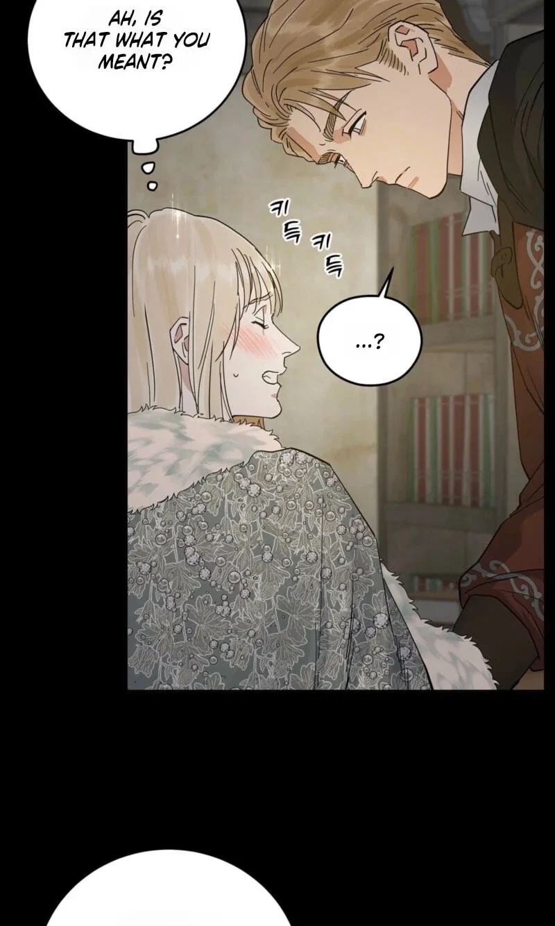 Chapter 88, page 19