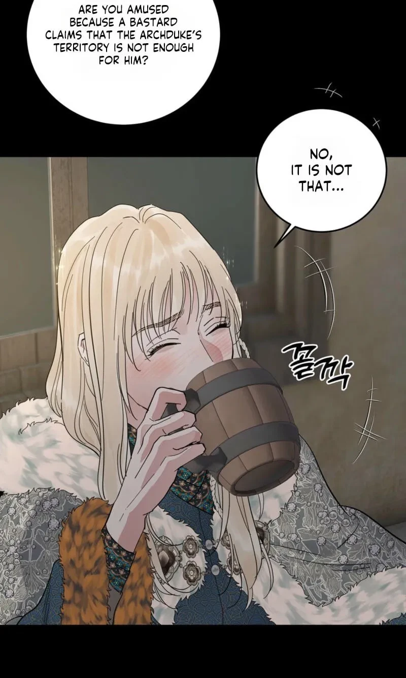 Chapter 88, page 20