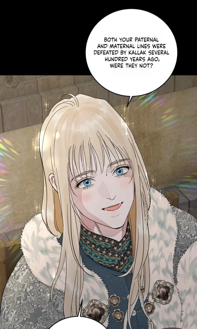 Chapter 88, page 22
