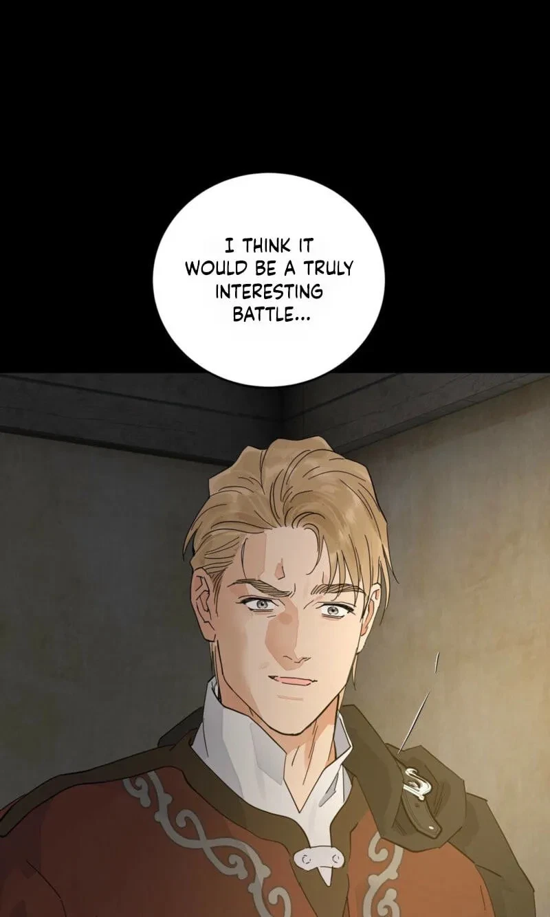 Chapter 88, page 26