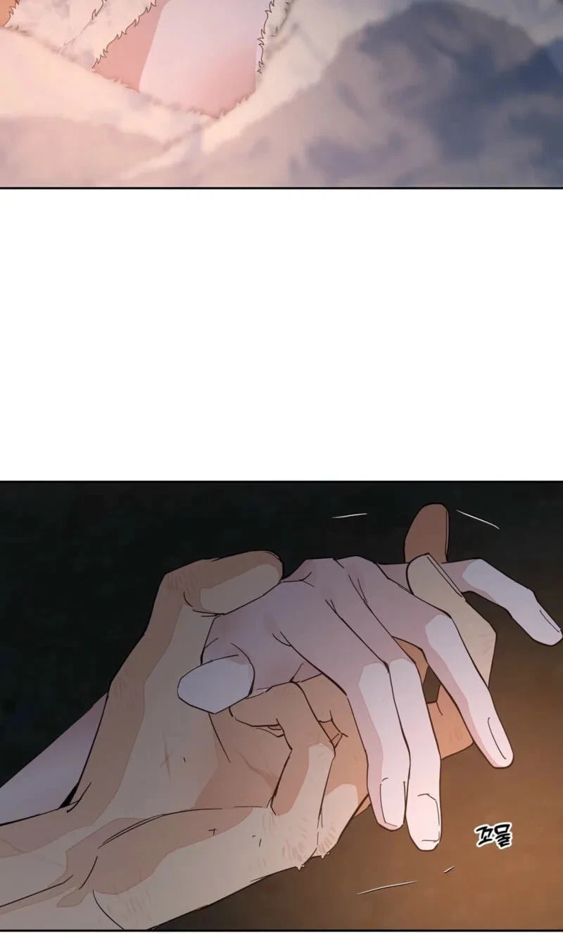 Chapter 88, page 29