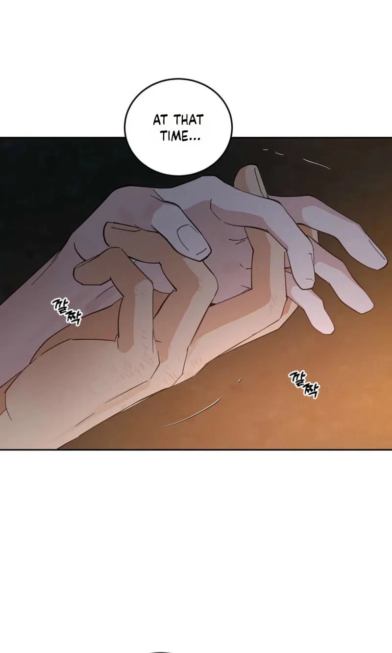 Chapter 88, page 30