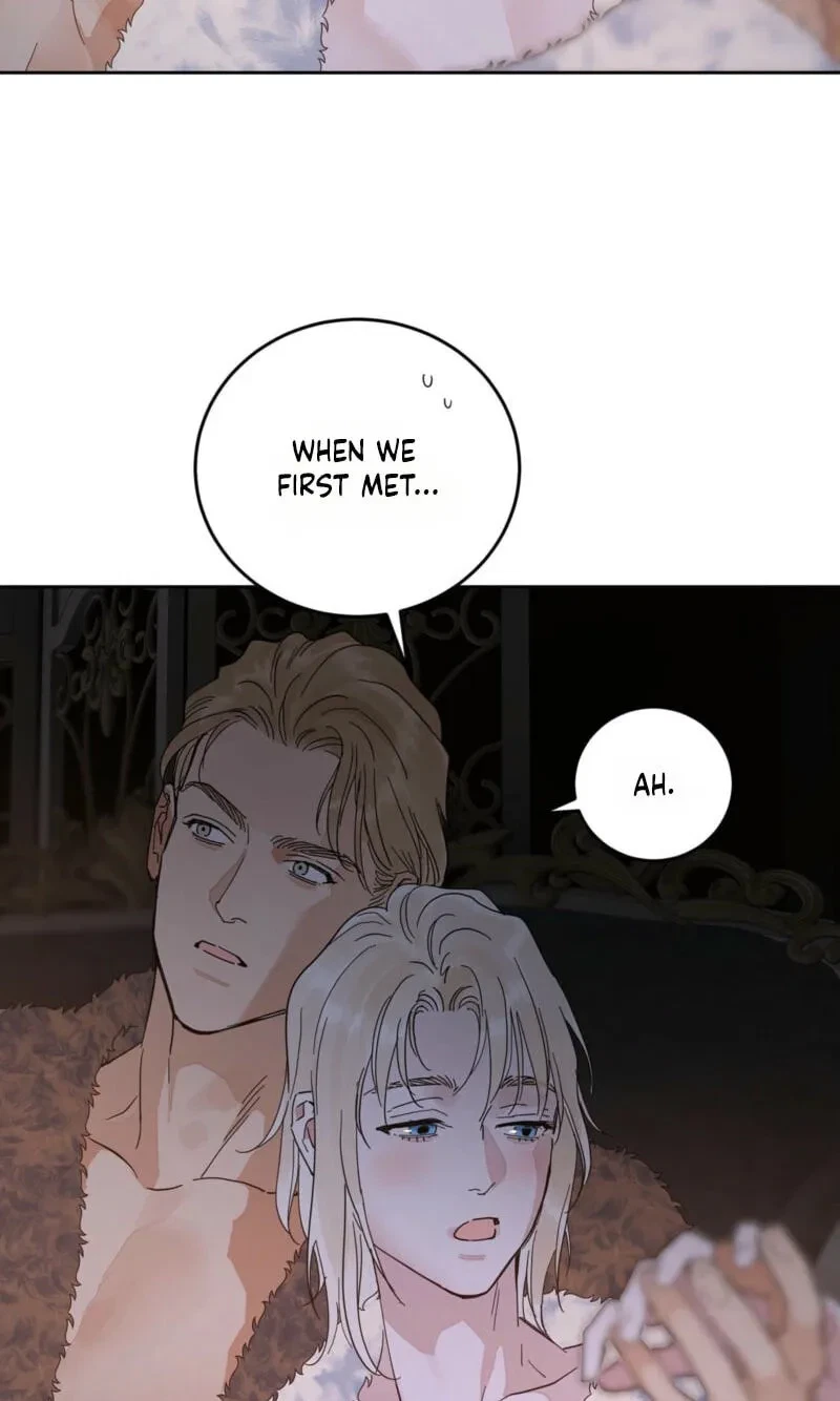 Chapter 88, page 32